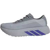 Adidas Sapatilhas HYPERBOOST GTX M