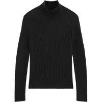 Marc O'Polo Pullover cinzento