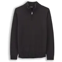 Boggi Milano Pullover castanho escuro
