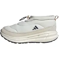 Adidas SAPATILHAS BOTIM ASTRASTAR