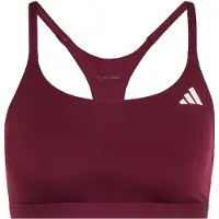 Adidas Sutiã de Sustentação Ligeira para Treino Optime Essentials
