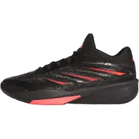 Adidas Sapatilhas CRAZY ENERGY