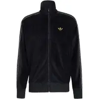 Adidas Originals CASACO FIREBIRD VELOUR