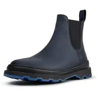 Camper Botas chelsea 'Brutus+' marinho