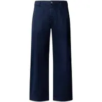 Pepe Jeans Calças Pm2100125 Relaxed Fit