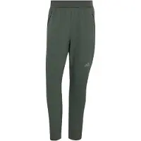 Adidas CALÇAS D4T CLIMAWARM