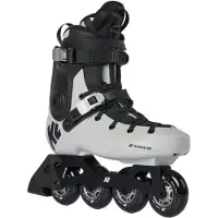 K2 Patins Em Linha Surge 80 M
