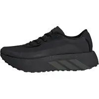 Adidas Sapatilhas HYPERBOOST GTX M
