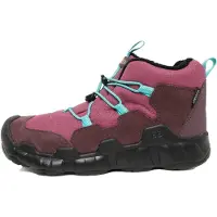 Keen Botas 'HYPOWSER' aqua / cyclam / baga