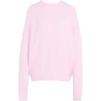 Adidas Originals CAMISOLA DE MALHA ORIGINALS ATHL DEPT