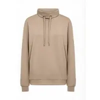 Soyaconcept Pullover ' SC-BANU ' camelo