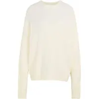 Adidas Originals CAMISOLA DE MALHA ORIGINALS ATHL DEPT