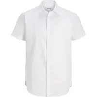 Jack & Jones Camisa De Manga Curta Joe