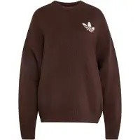 Adidas CAMISOLA DE MALHA ORIGINALS ATHL DEPT