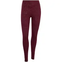 Adidas Leggings Estampadas All Me Essentials