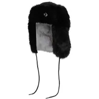 Karl lagerfeld JEANS Gorros preto