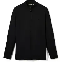 Ellesse Camisa funcionais 'EDMOND' preto