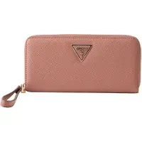 GUESS Carteiras 'LAUREL II' rosa