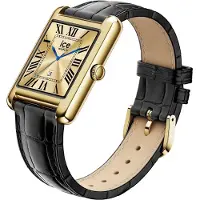 Ice Watch ICE smart TKS 2.0 AMOLED 025285