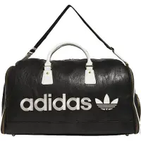 Adidas Mala Originals Garment