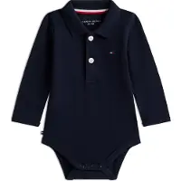 Tommy Hilfiger Macacão/Body navy