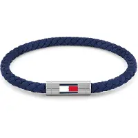 Tommy Hilfiger Pulseira 2790740