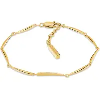 Calvin Klein Pulseira 35000997