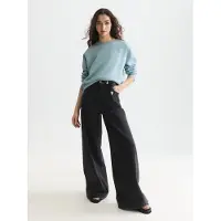 Scotch & Soda Moletom U9e01539t