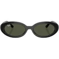Ray-Ban Óculos de sol '0RB2223' preto