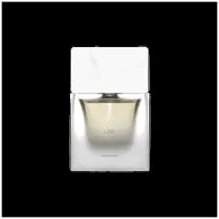 Sora Dora Lù Bu 50 ML PARFUM
