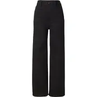 G-Star Calças de ganga 'Deck 2.0' preto denim