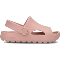 Liewood Sapatos abertos 'Morris' pó