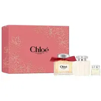 Chloé L'Eau de Parfum Intense 100 ml — Set profumi