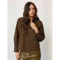 Co'Couture Camisa ' TeffaCC ' oliveira