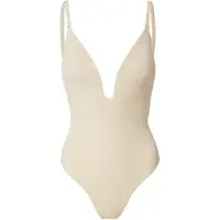 Spanx Body modelador 'SUIT YOUR FANCY' creme