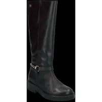 Tommy Hilfiger Bota preto