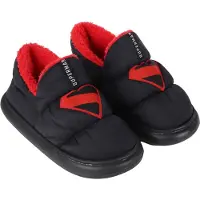 Cerda Dc Comics Pantufas Superman