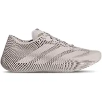 Adidas Sapatilhas baixas 'Climacool' taupe