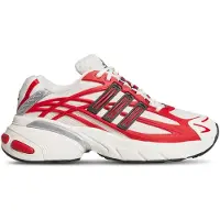 Adidas SAPATILHAS ADISTAR XLG 2.0