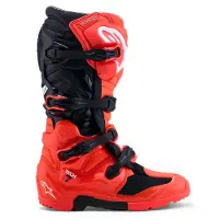 Alpinestars Botas Off-road Tech 7 Enduro
