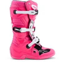 Alpinestars Botas Off-road Tech 7s