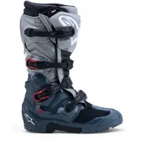 Alpinestars Botas Off-road Tech 7 Enduro Drystar