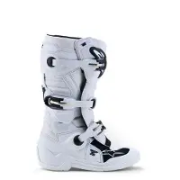 Alpinestars Botas Off-road Tech 7s