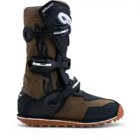 Alpinestars Botas Off-road Tech-t