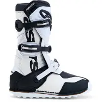 Alpinestars Botas Off-road Tech-t