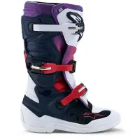 Alpinestars Botas Off-road Tech 7s