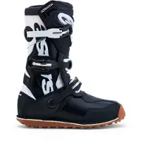 Alpinestars Botas Off-road Tech-t