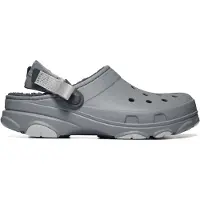 Crocs Tamancos All-terrain Lined