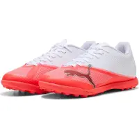 Puma Chuteiras De Futebol Ultra 7 Play Tf
