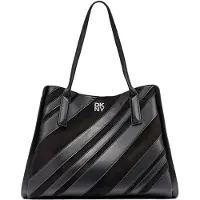 DKNY Bolsa De Ombro Josie
